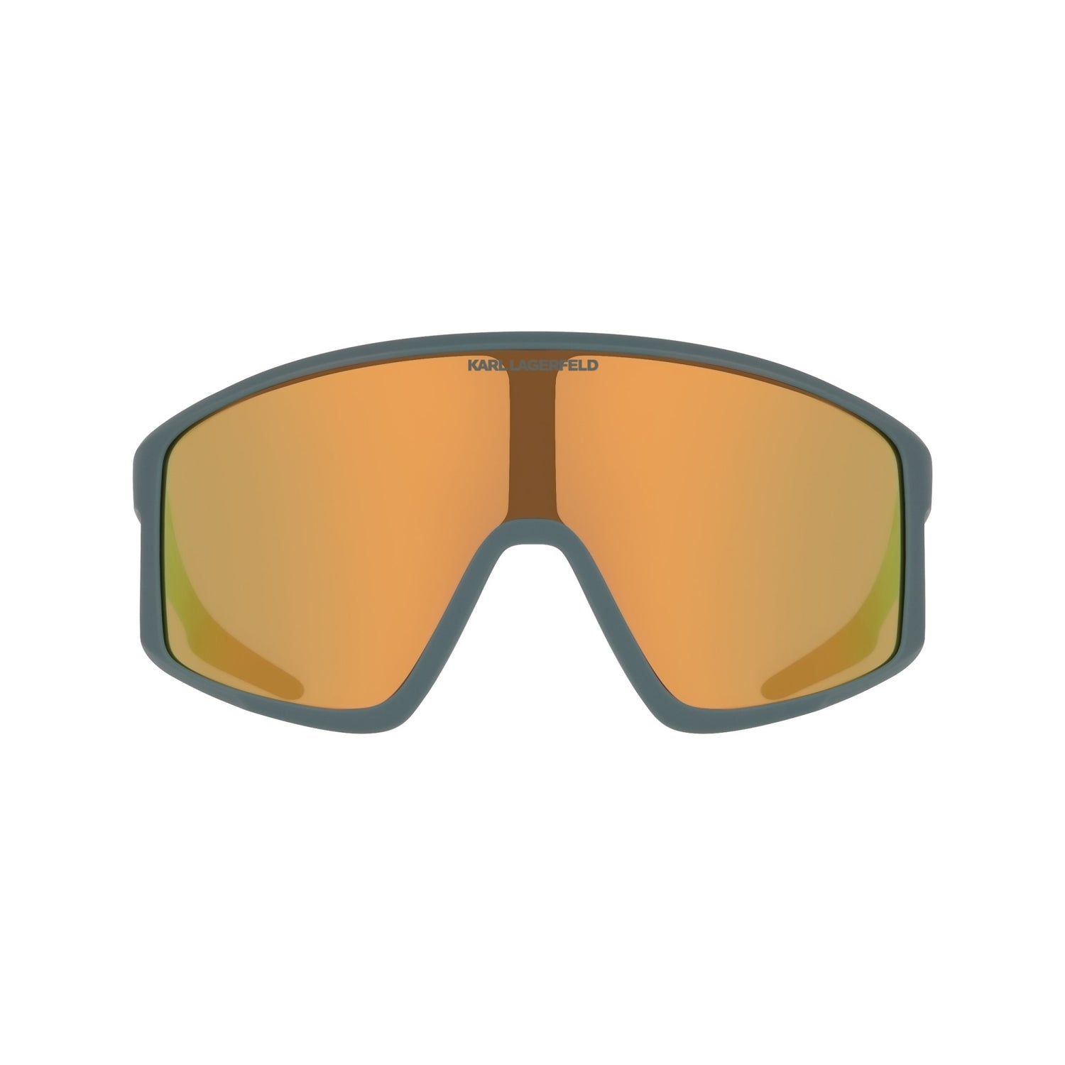 Karl Lagerfeld KLJ6228S