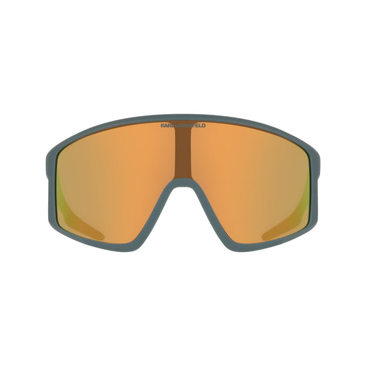 Karl Lagerfeld KLJ6228S