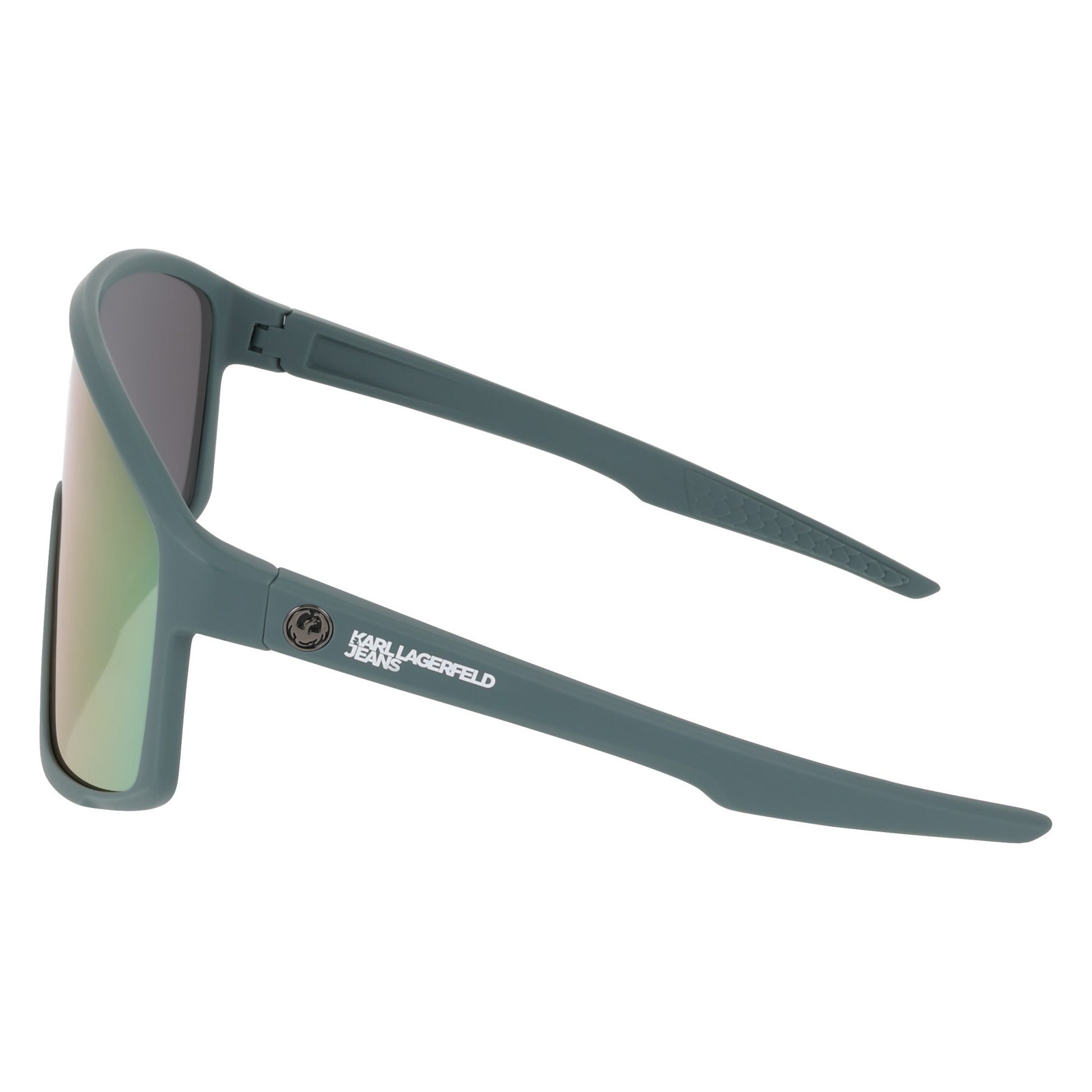 Karl Lagerfeld KLJ6228S