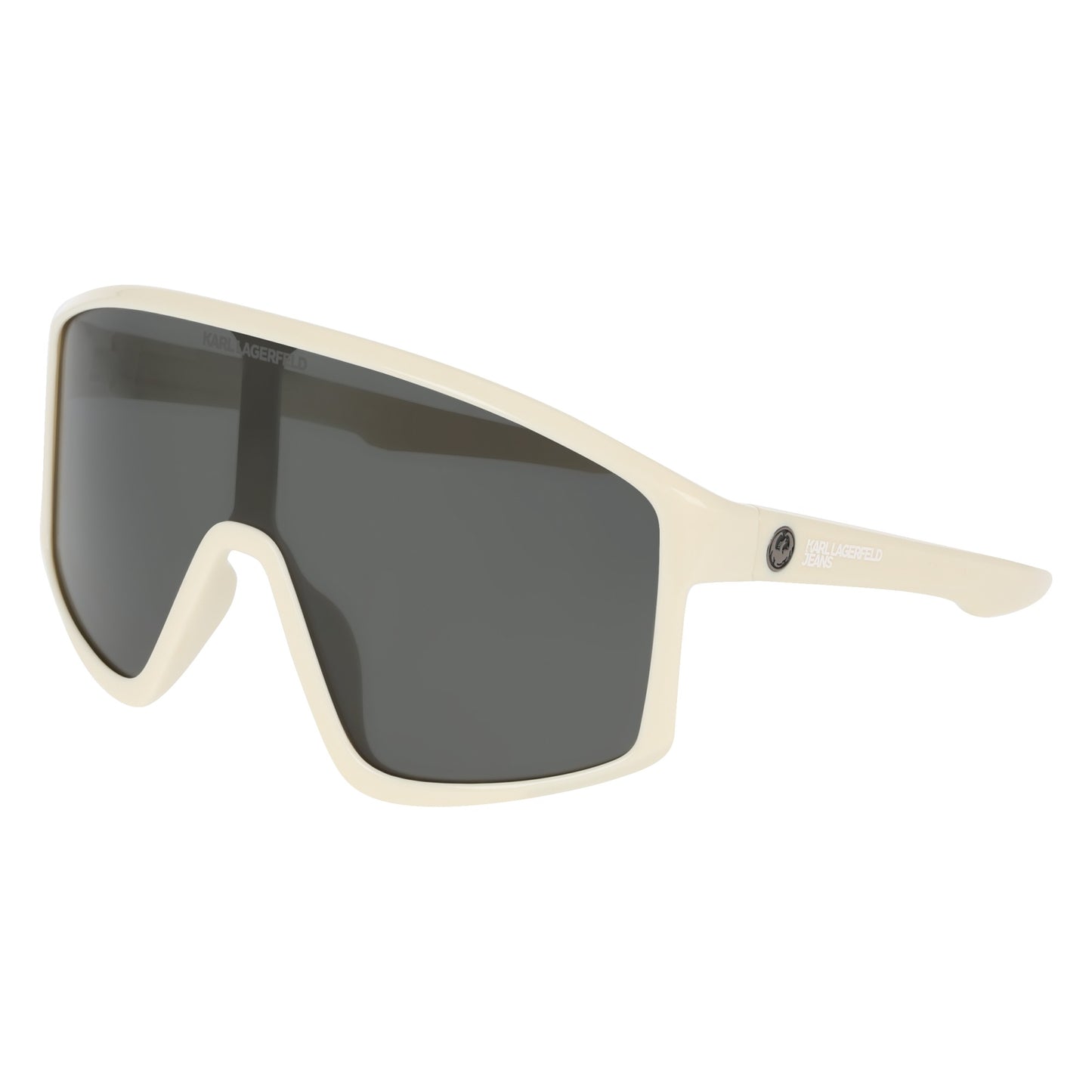 Karl Lagerfeld KLJ6228S