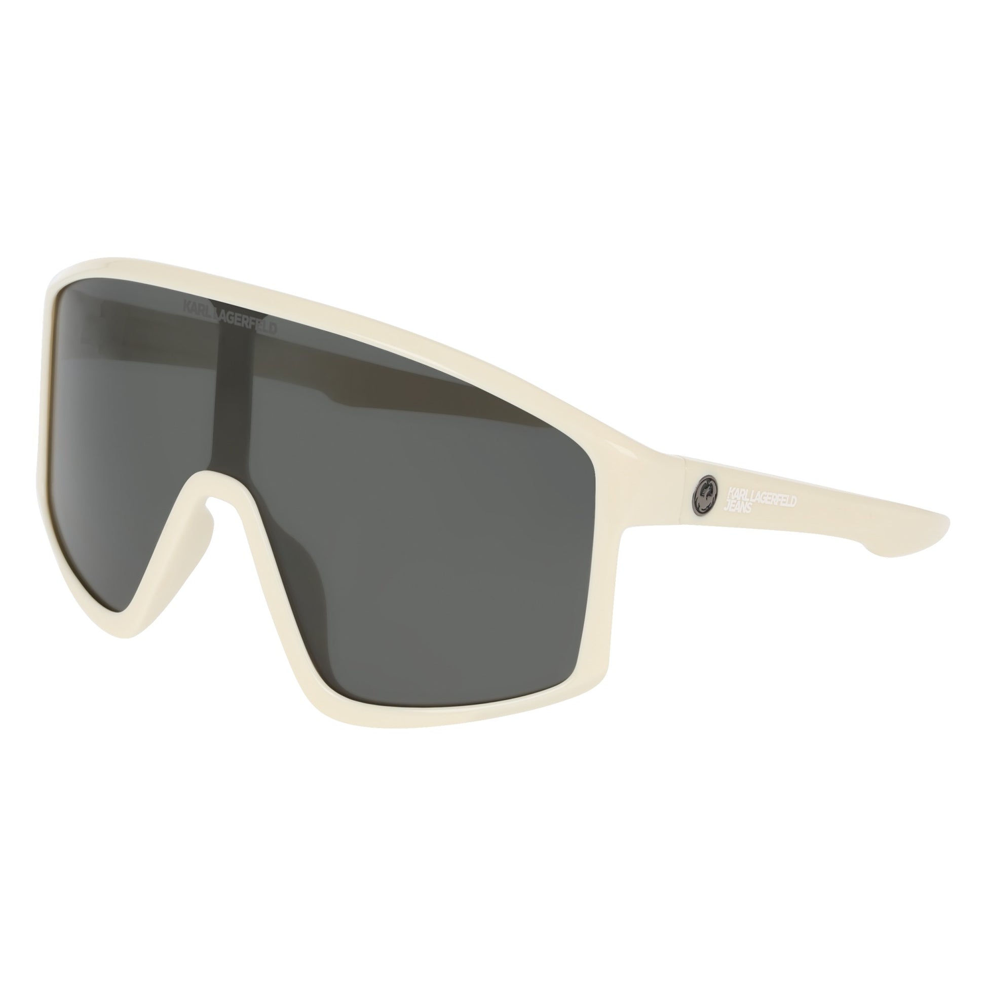 Karl Lagerfeld KLJ6228S