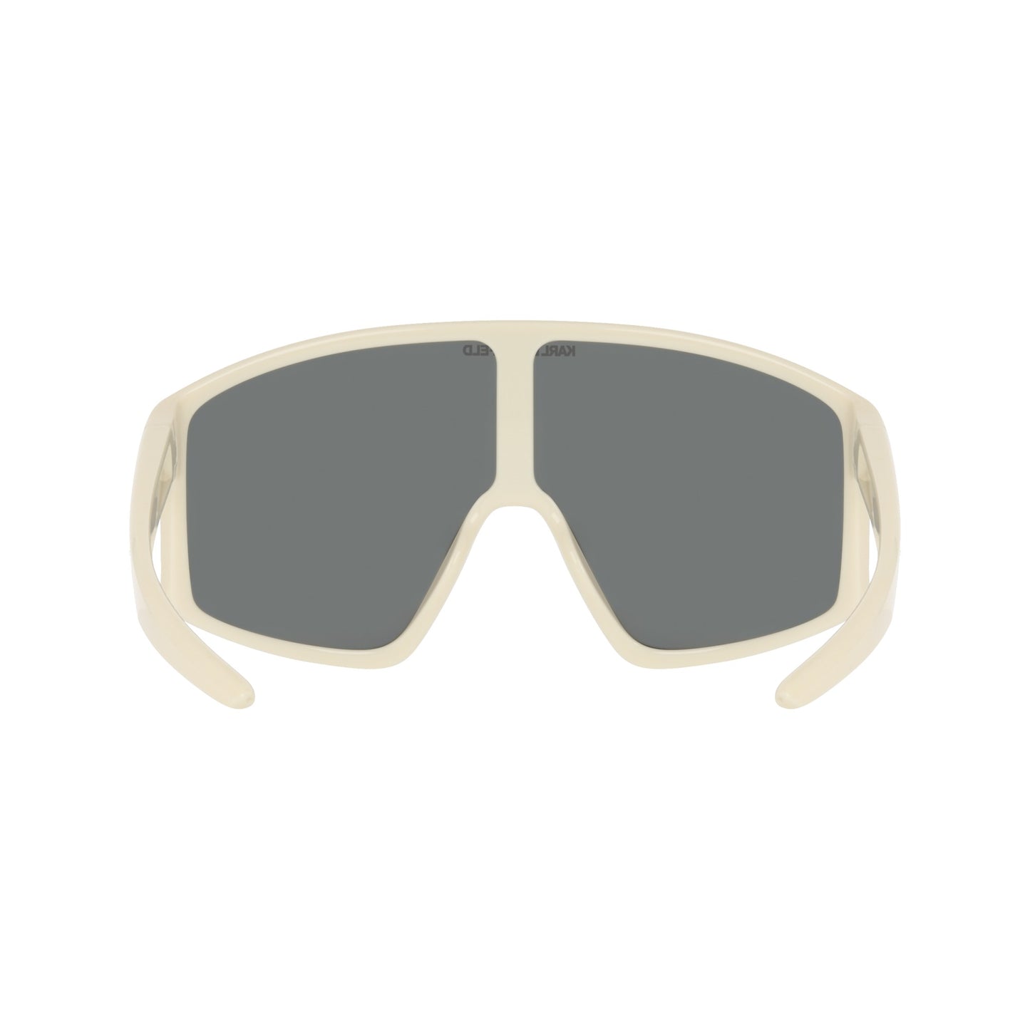Karl Lagerfeld KLJ6228S