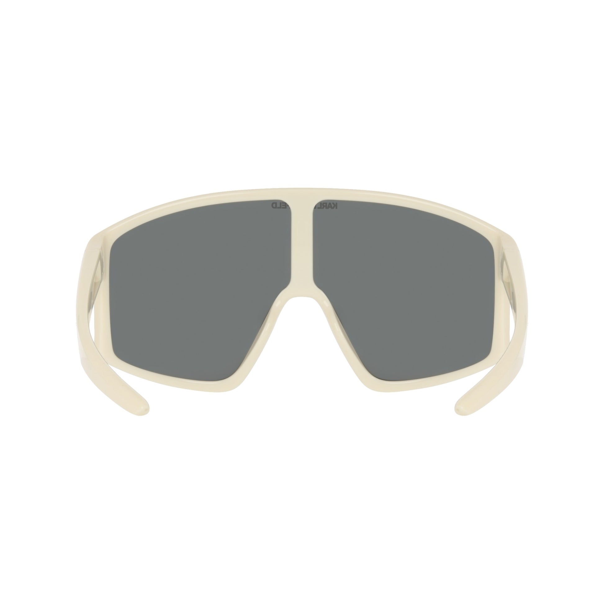 Karl Lagerfeld KLJ6228S