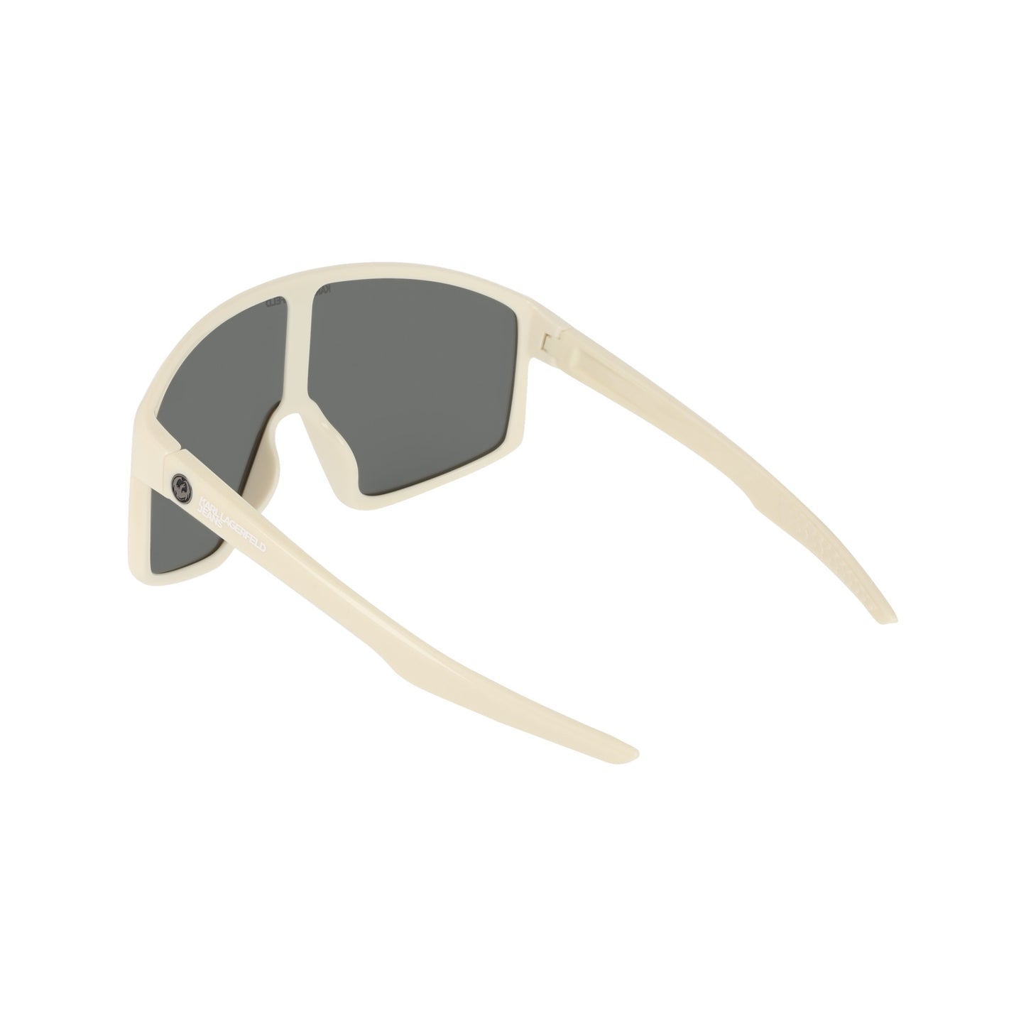 Karl Lagerfeld KLJ6228S