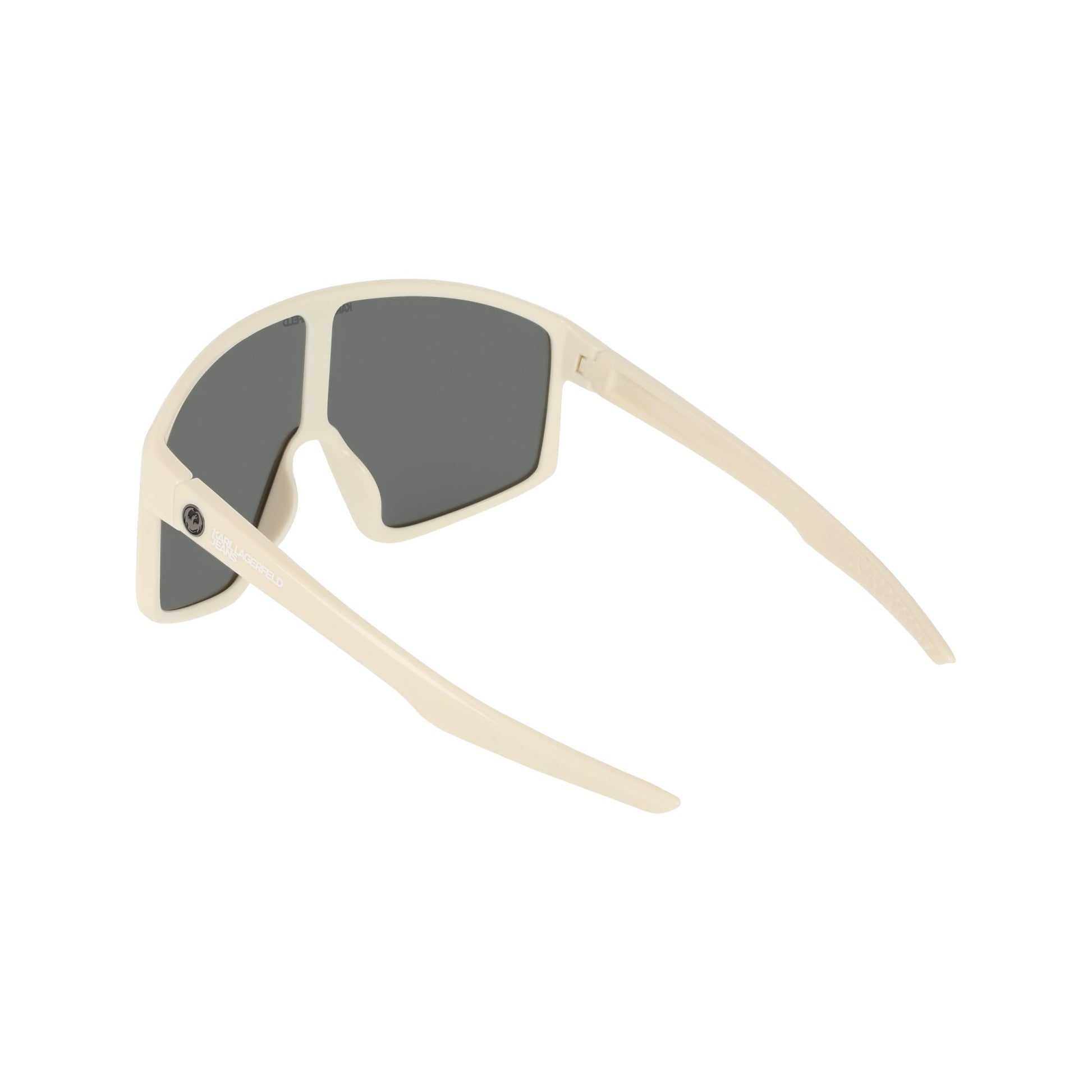 Karl Lagerfeld KLJ6228S