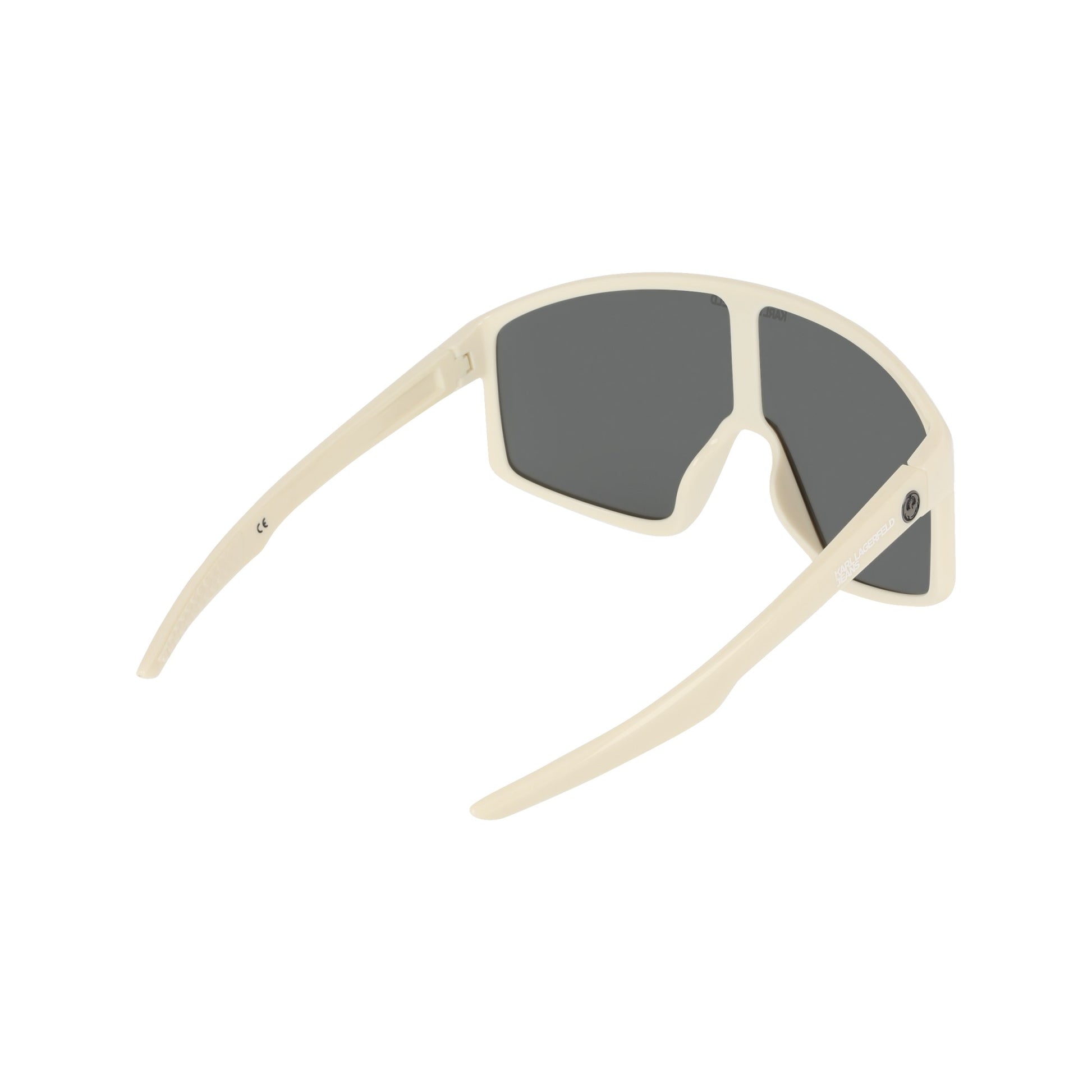 Karl Lagerfeld KLJ6228S