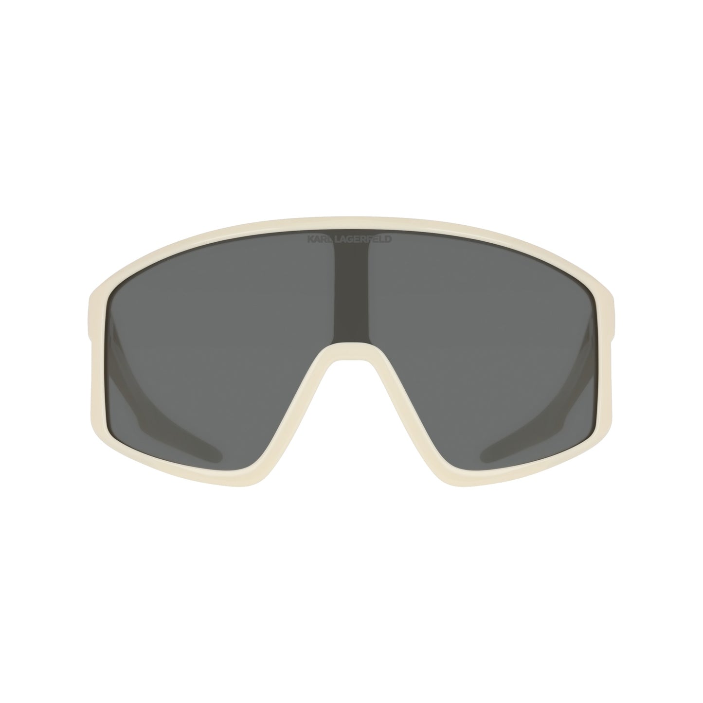 Karl Lagerfeld KLJ6228S