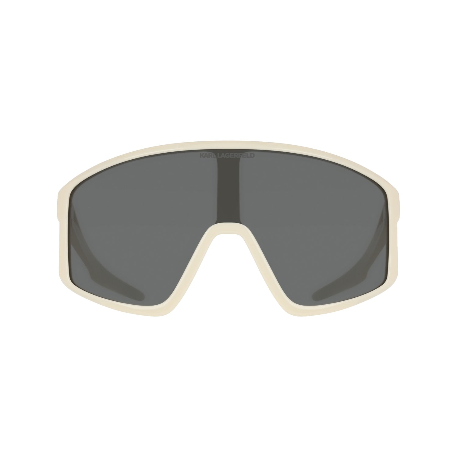 Karl Lagerfeld KLJ6228S