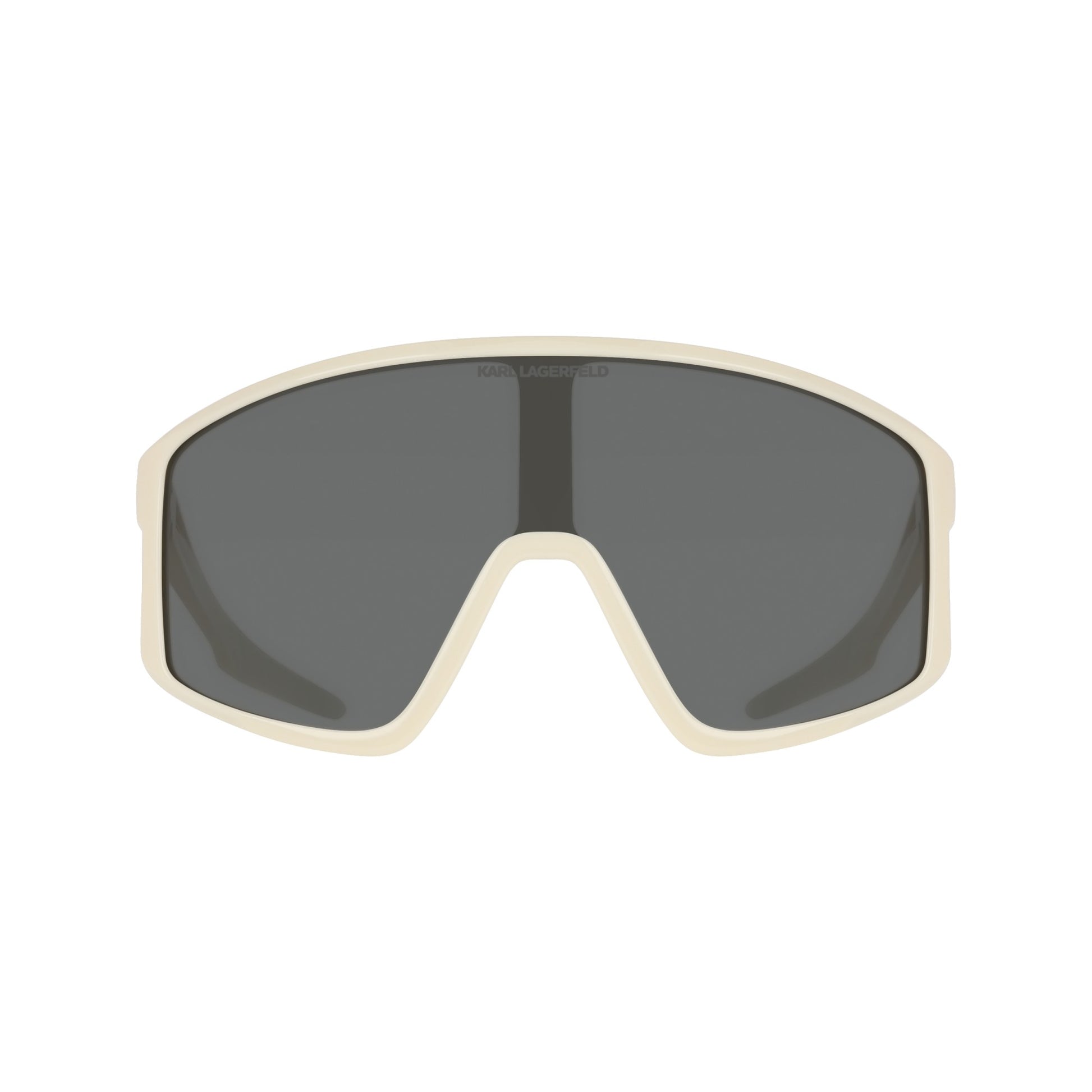 Karl Lagerfeld KLJ6228S