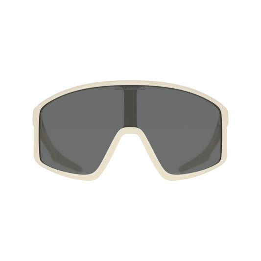 Karl Lagerfeld KLJ6228S