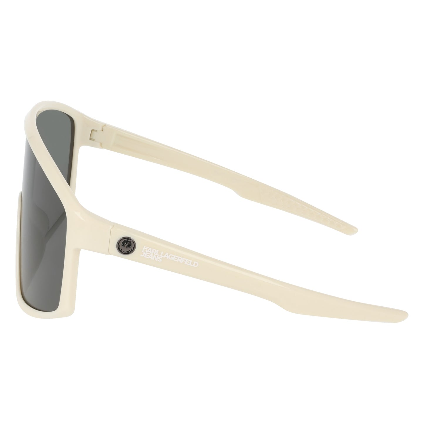 Karl Lagerfeld KLJ6228S