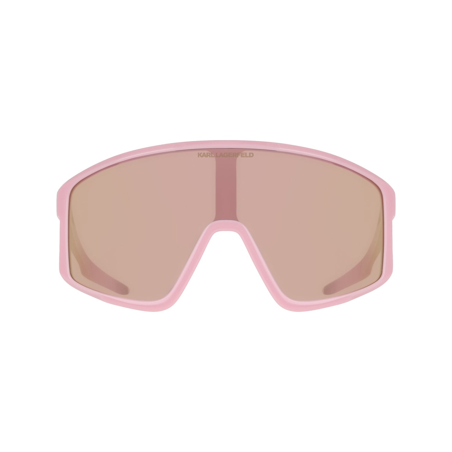 Karl Lagerfeld KLJ6228S