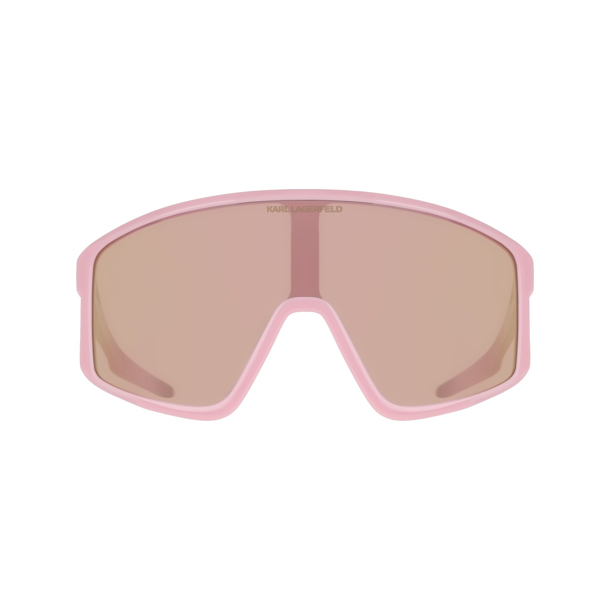 Karl Lagerfeld KLJ6228S