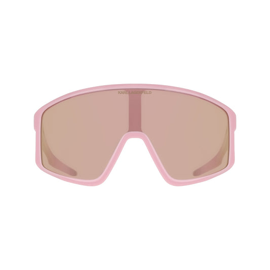 Karl Lagerfeld KLJ6228S