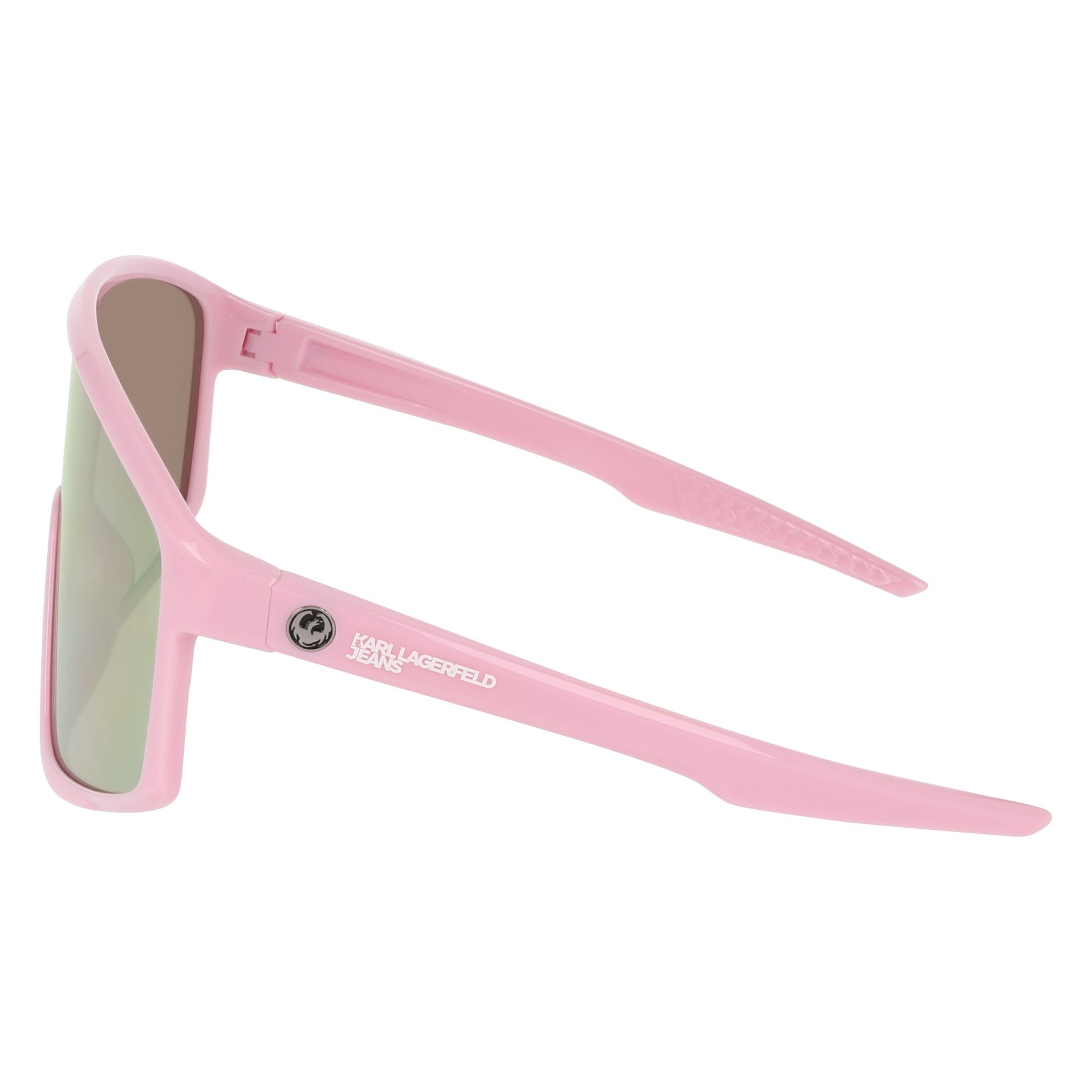 Karl Lagerfeld KLJ6228S