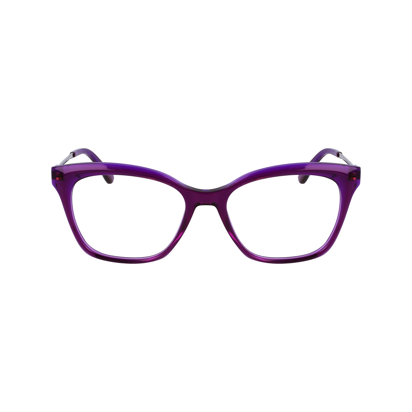 Karl Lagerfeld KL6108 N