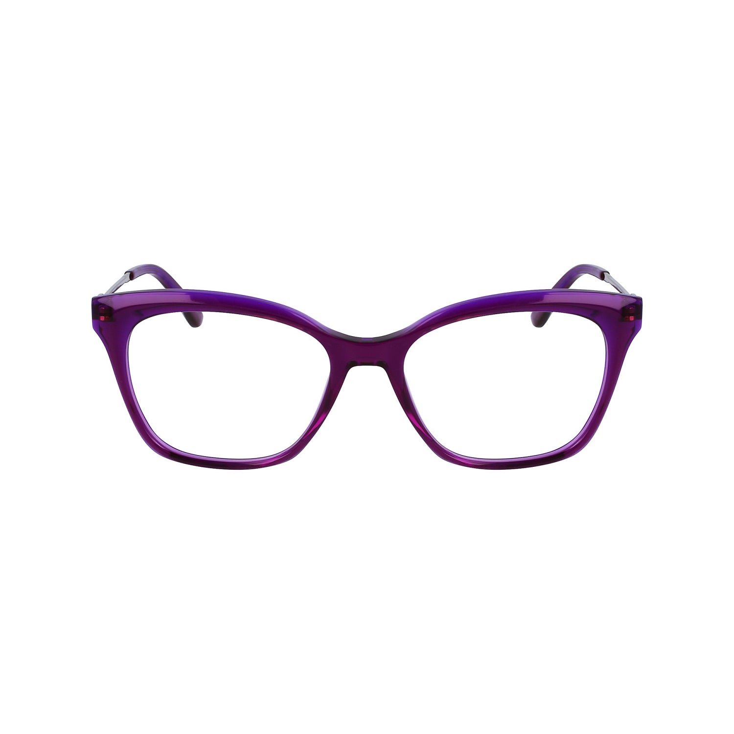 Karl Lagerfeld KL6108 N
