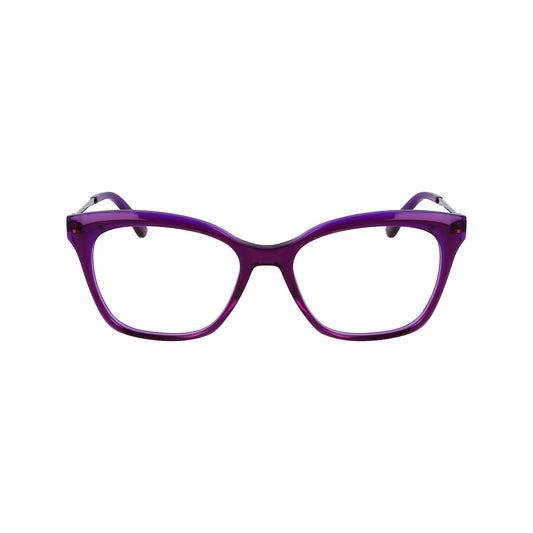 Karl Lagerfeld KL6108 N