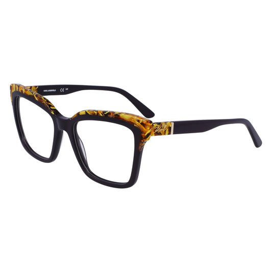 Karl Lagerfeld KL6130 N