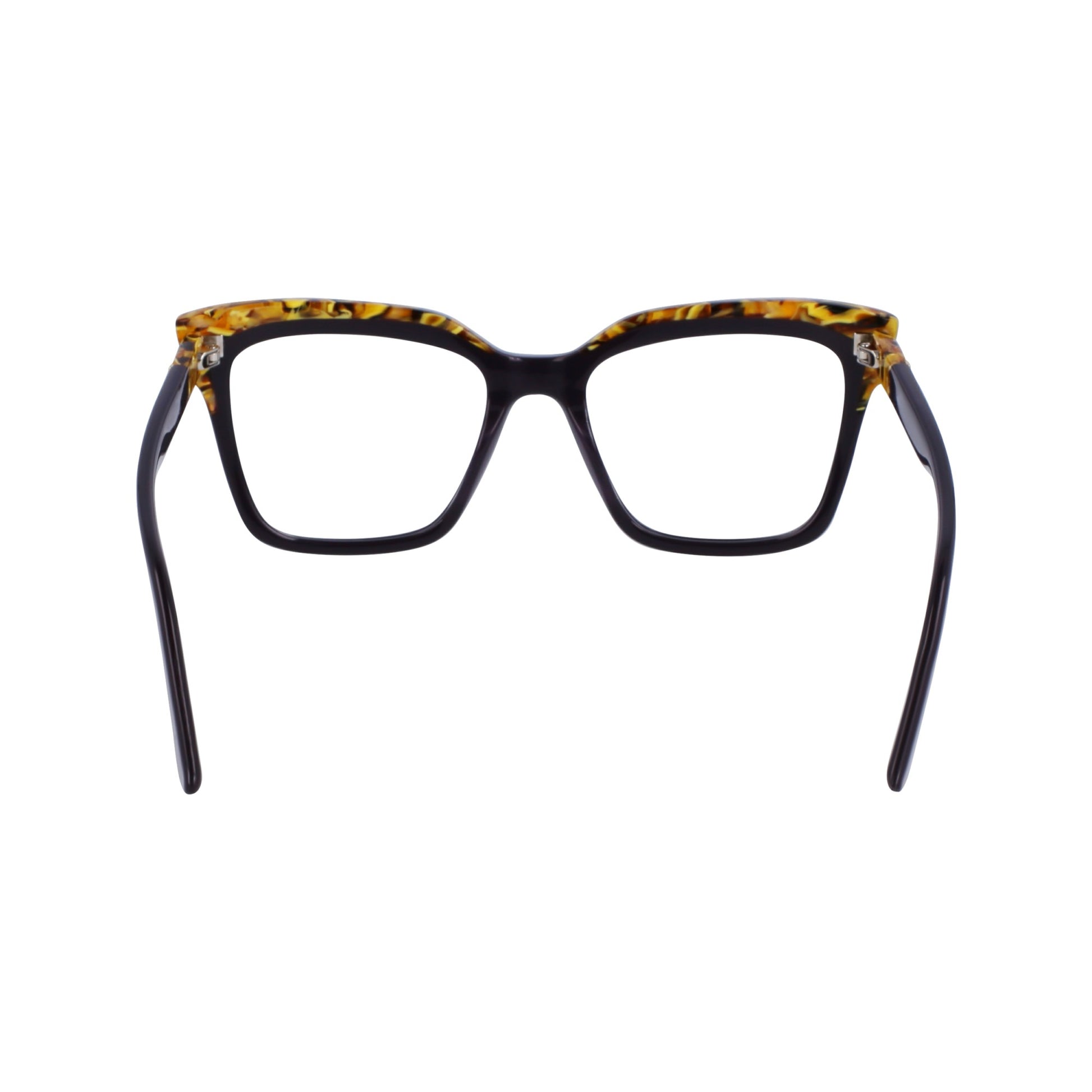 Karl Lagerfeld KL6130 N