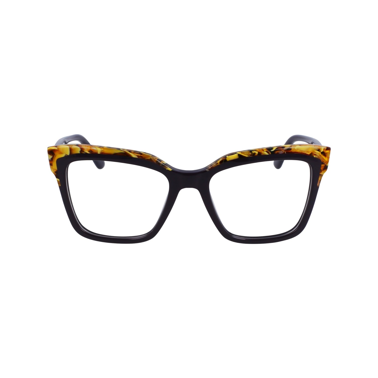 Karl Lagerfeld KL6130 N
