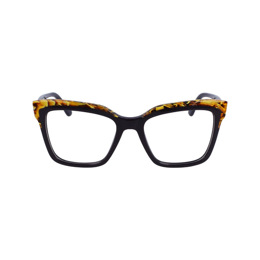 Karl Lagerfeld KL6130 N