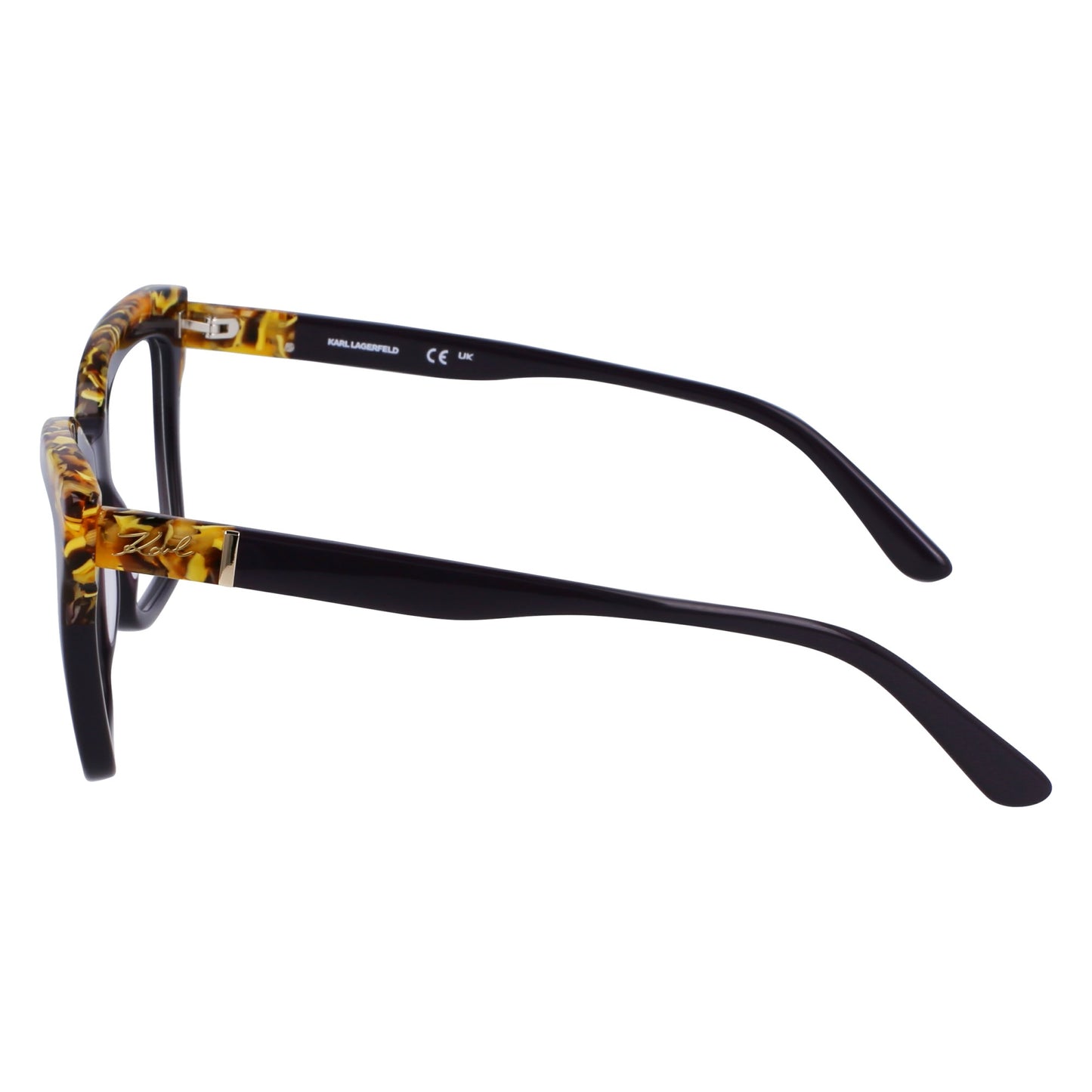 Karl Lagerfeld KL6130 N