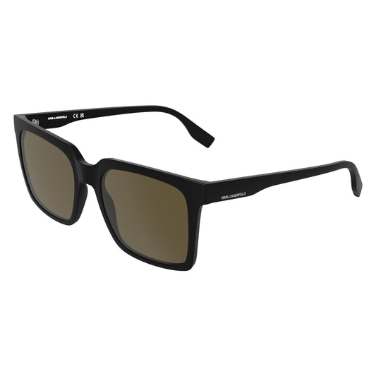 Karl Lagerfeld KL6224S