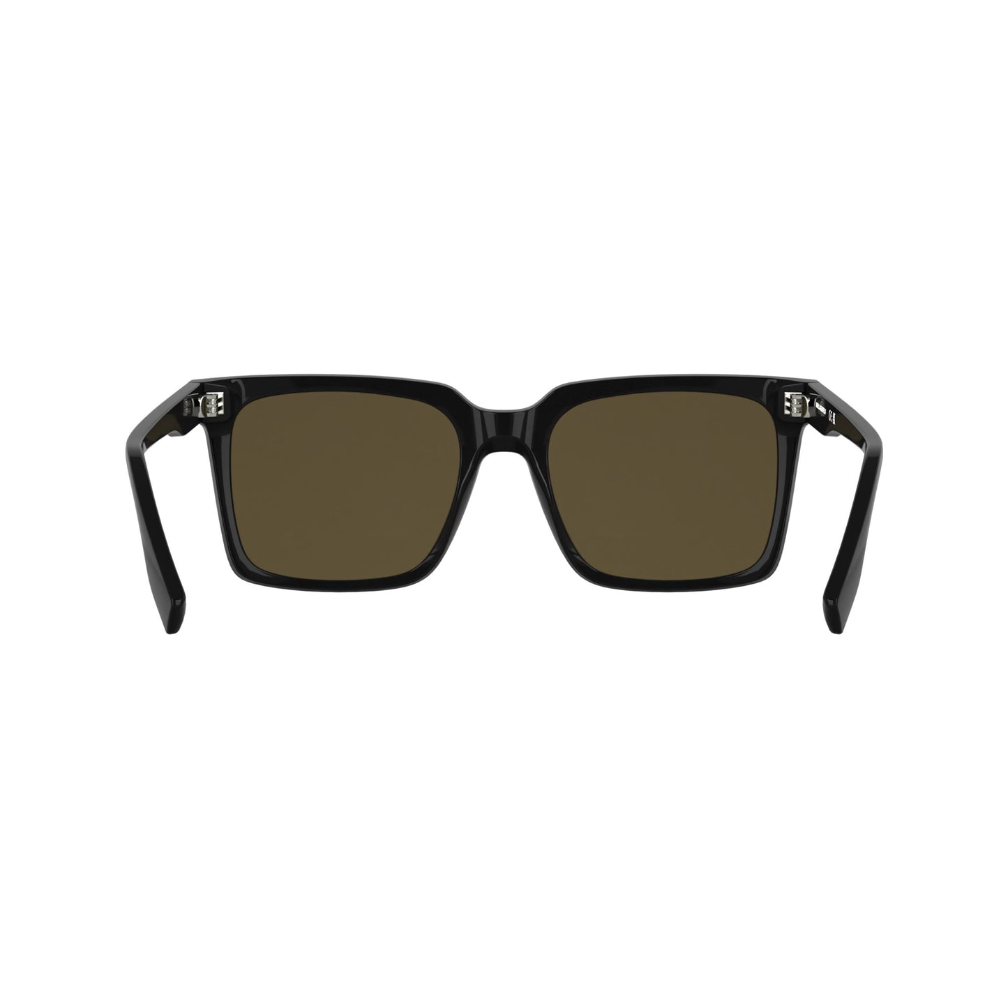 Karl Lagerfeld KL6224S