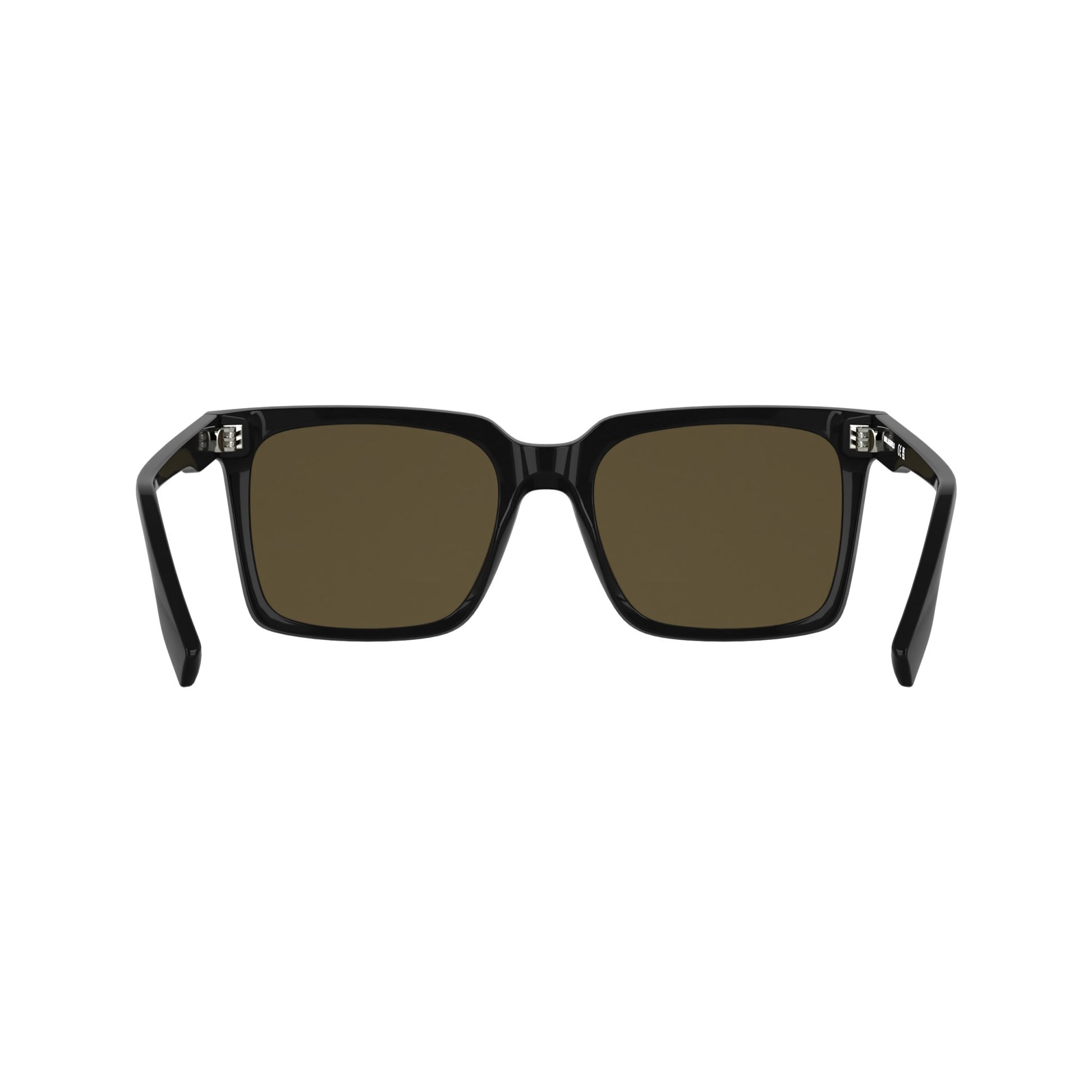 Karl Lagerfeld KL6224S