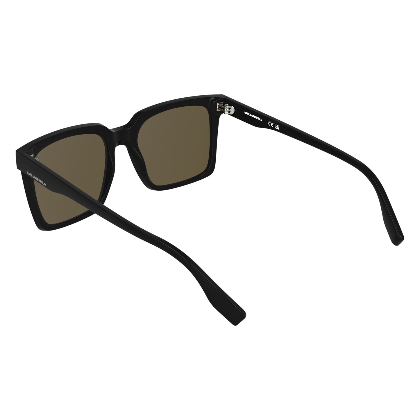 Karl Lagerfeld KL6224S