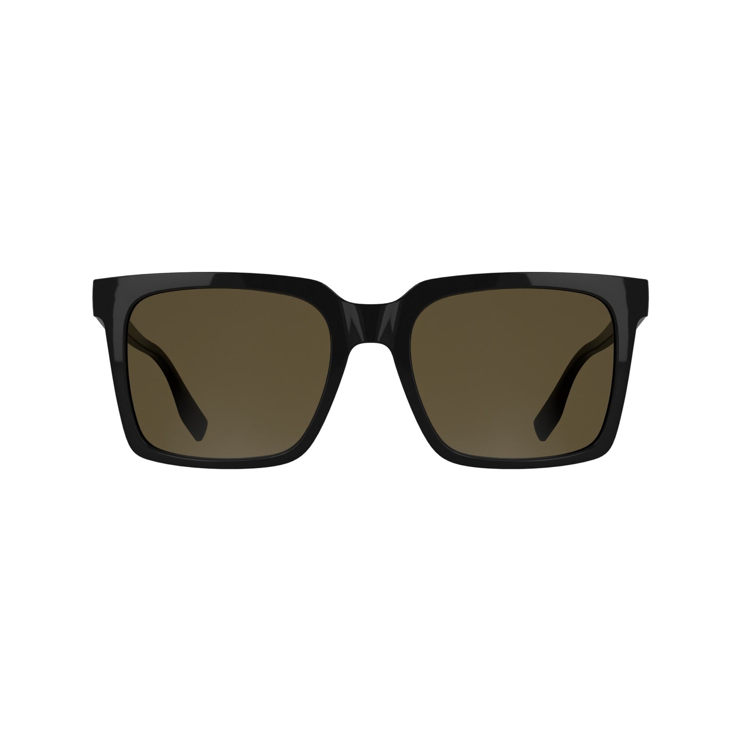 Karl Lagerfeld KL6224S