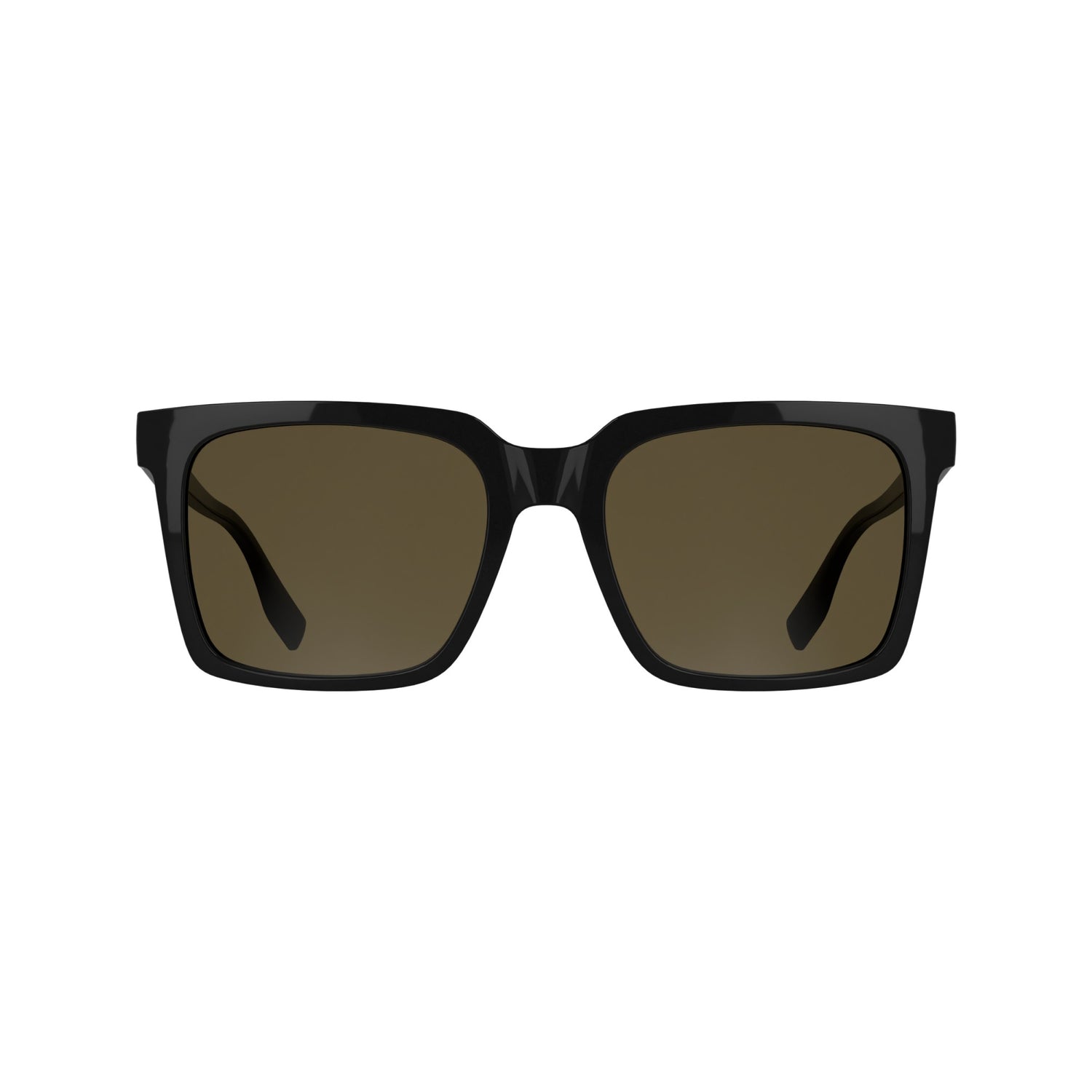 Karl Lagerfeld KL6224S