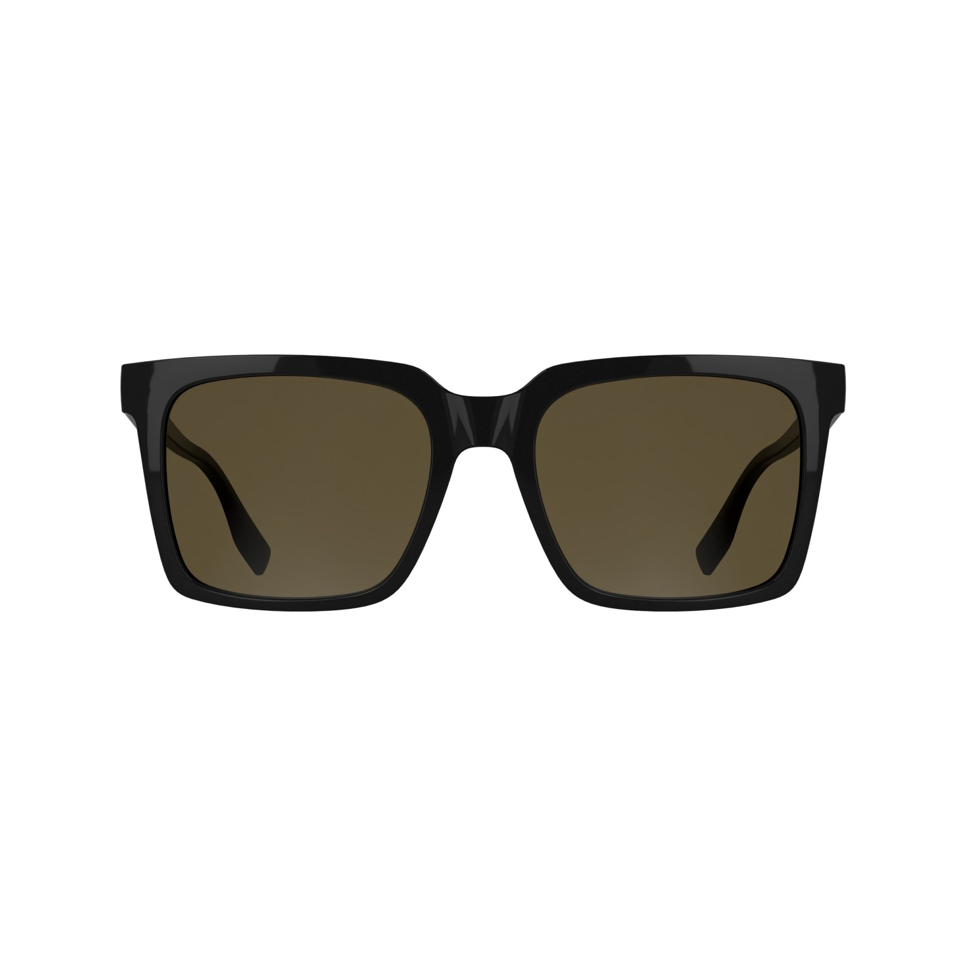 Karl Lagerfeld KL6224S