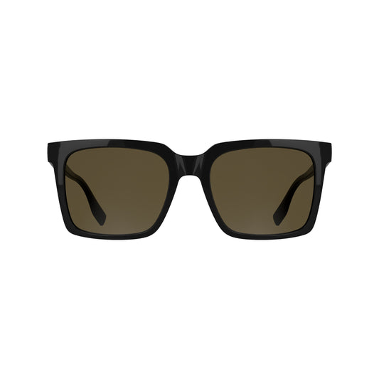 Karl Lagerfeld KL6224S