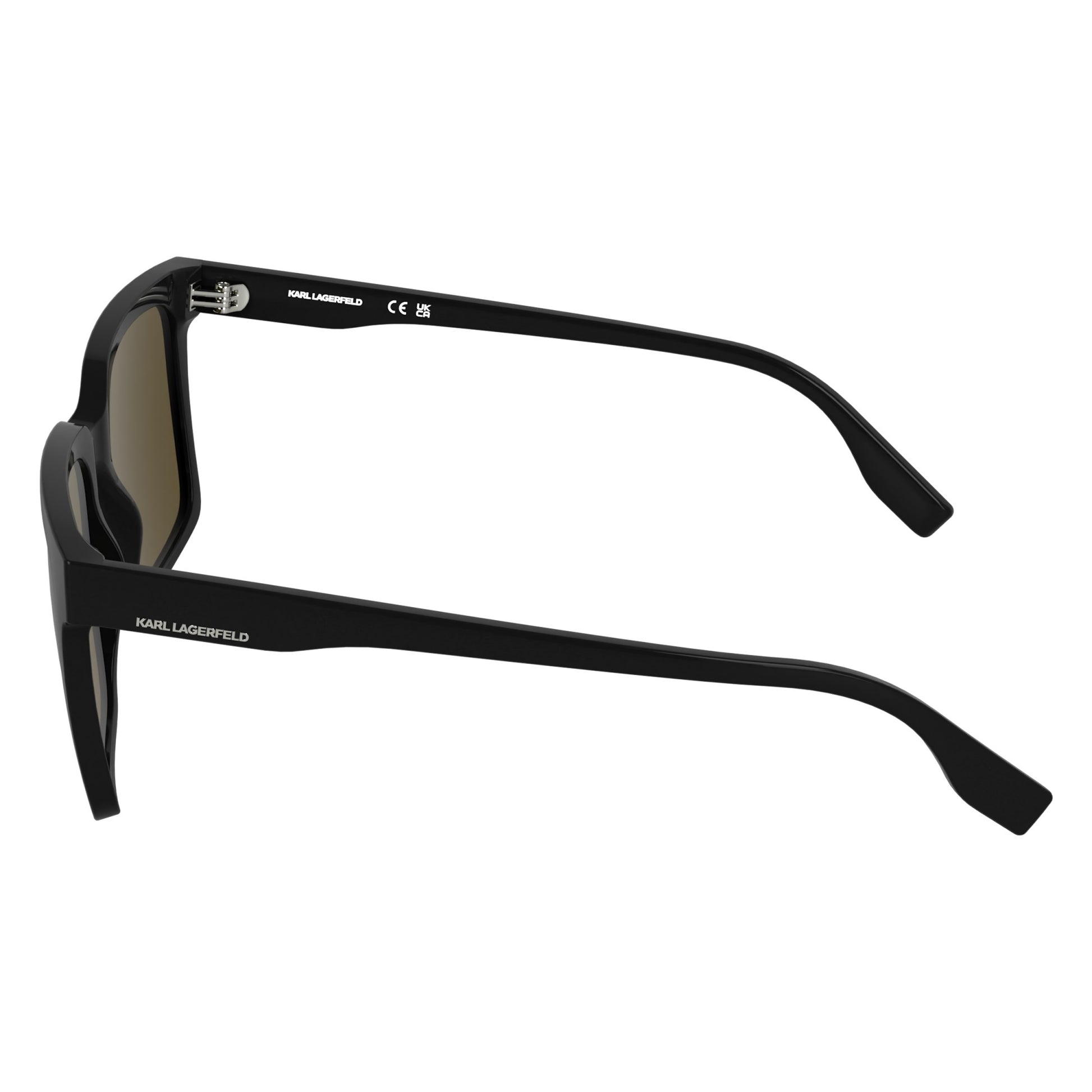 Karl Lagerfeld KL6224S