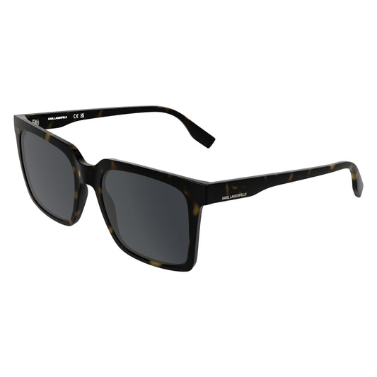 Karl Lagerfeld KL6224S