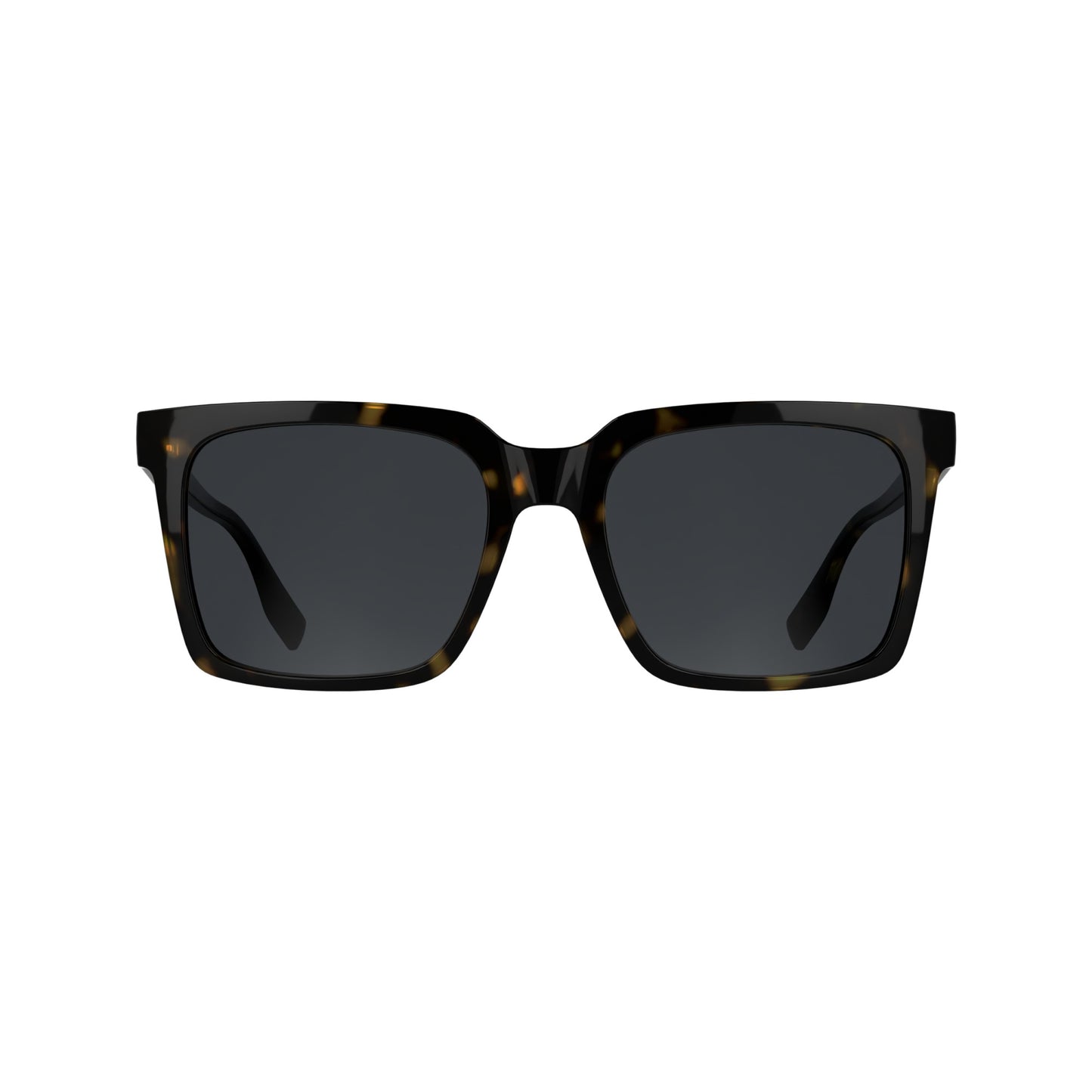 Karl Lagerfeld KL6224S
