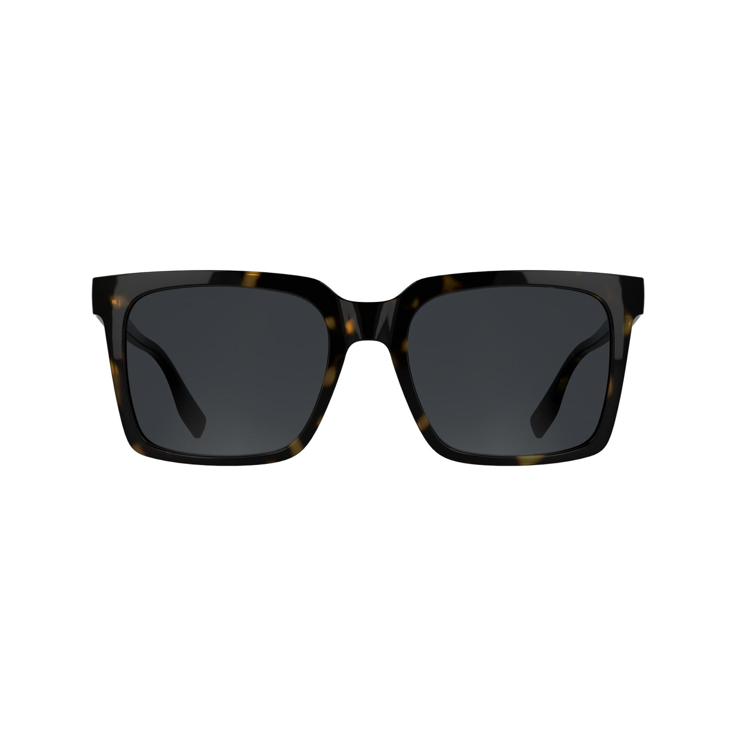 Karl Lagerfeld KL6224S