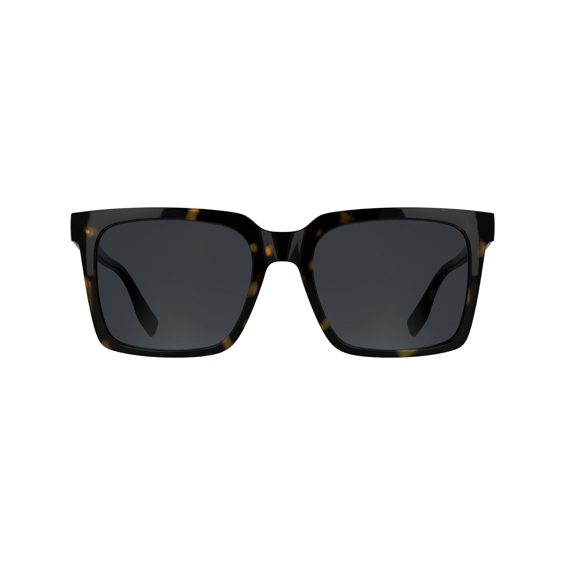 Karl Lagerfeld KL6224S