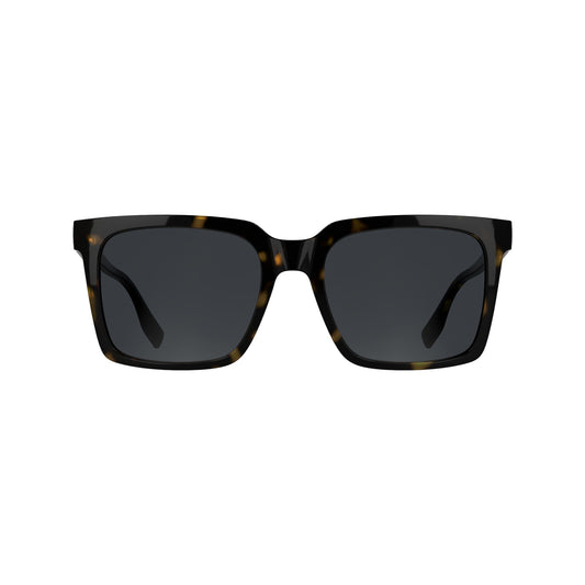 Karl Lagerfeld KL6224S