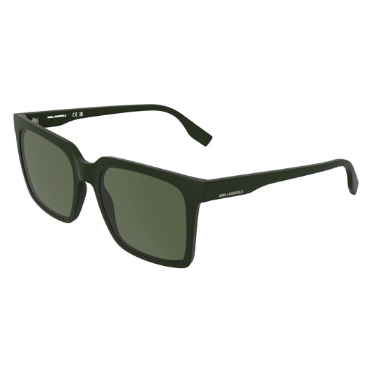 Karl Lagerfeld KL6224S