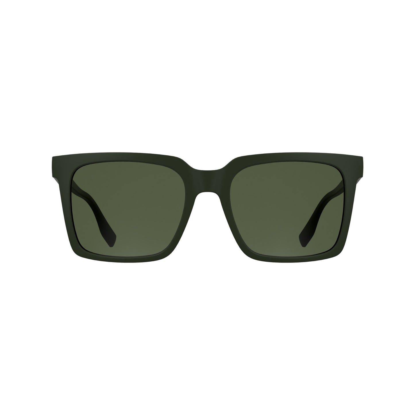 Karl Lagerfeld KL6224S