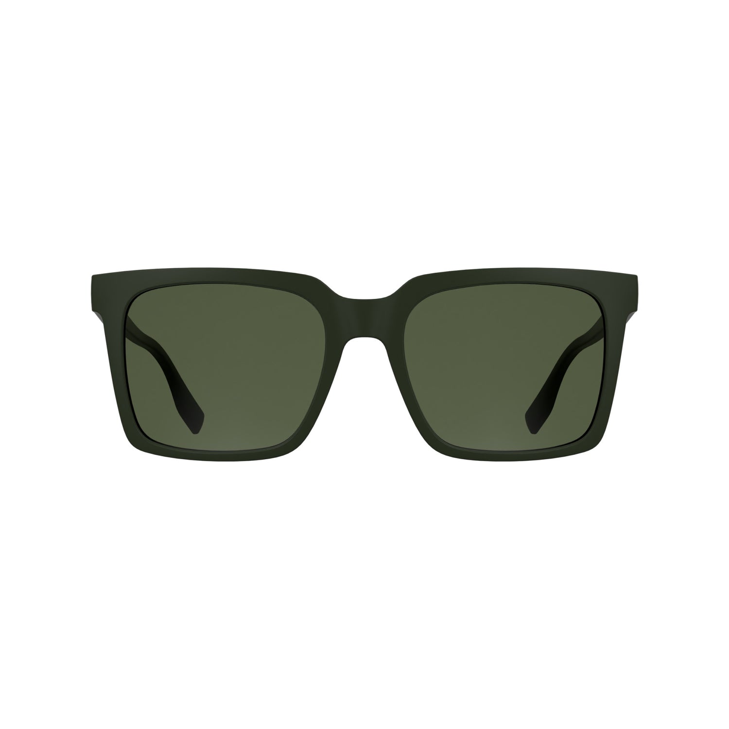 Karl Lagerfeld KL6224S
