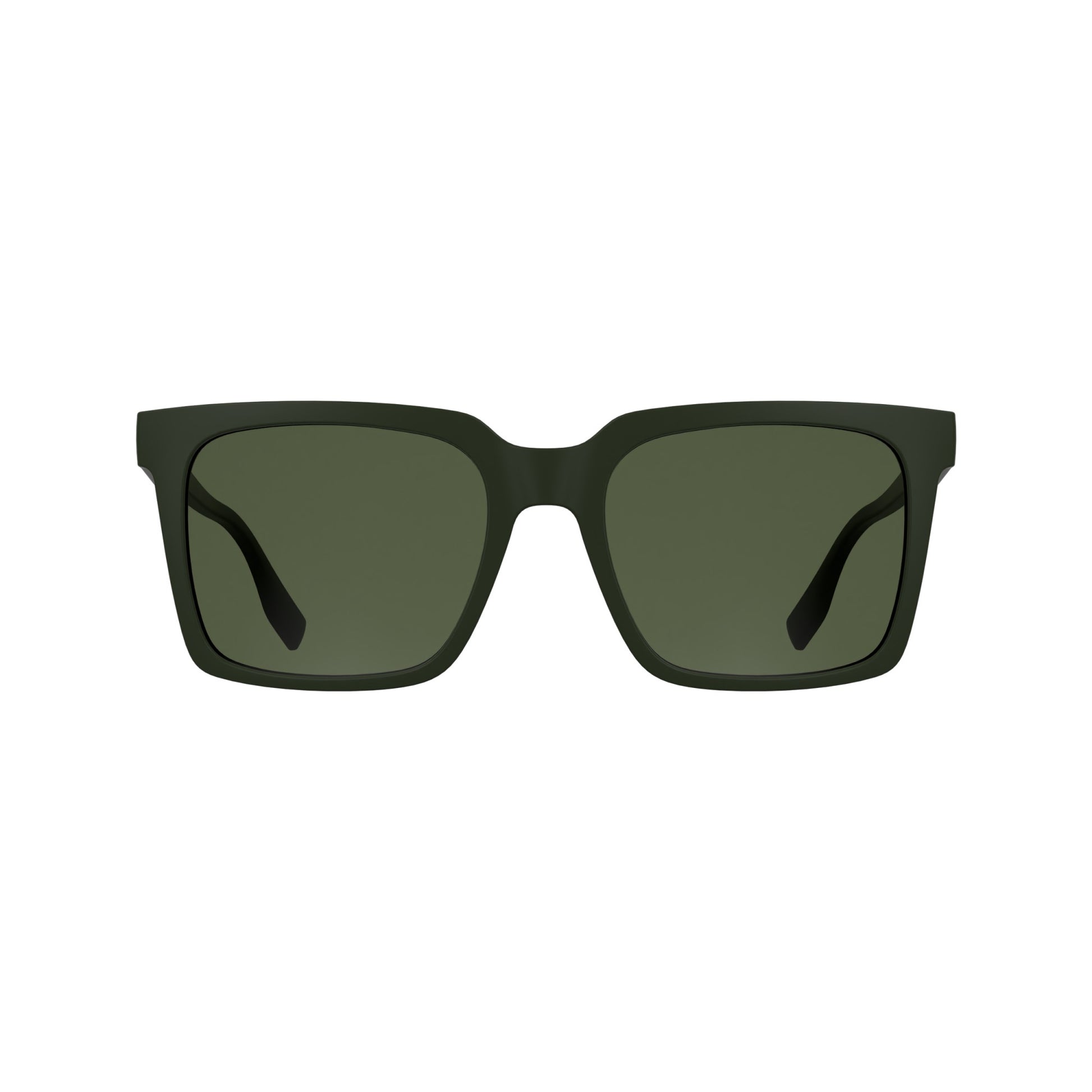 Karl Lagerfeld KL6224S