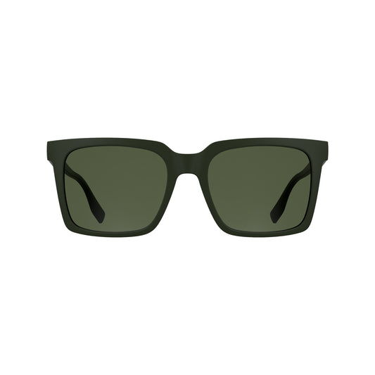 Karl Lagerfeld KL6224S