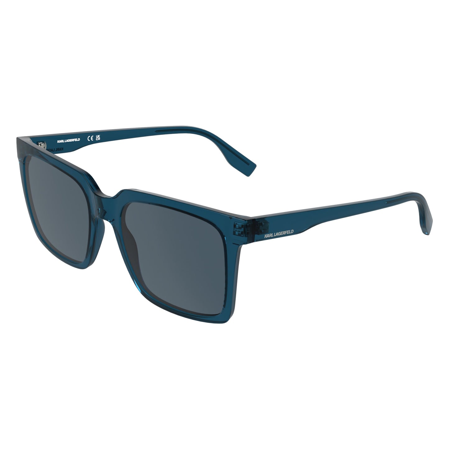 Karl Lagerfeld KL6224S