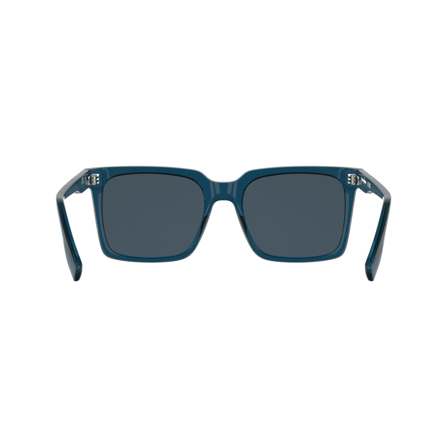 Karl Lagerfeld KL6224S
