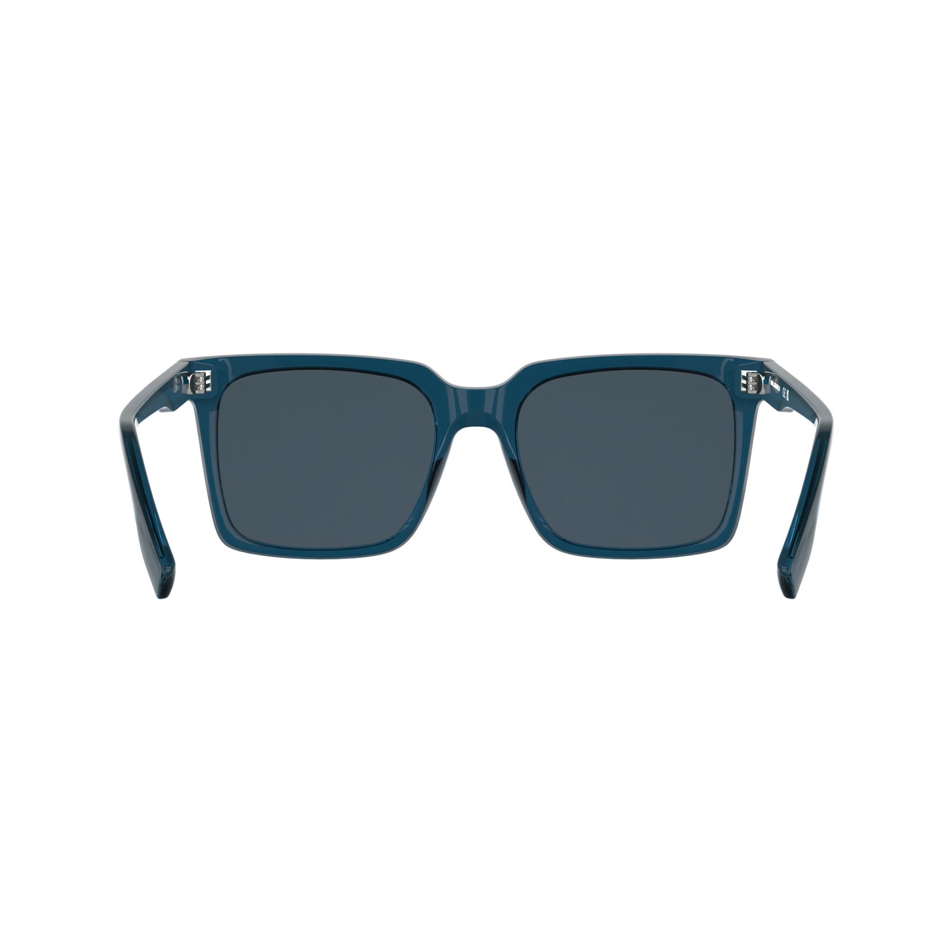 Karl Lagerfeld KL6224S