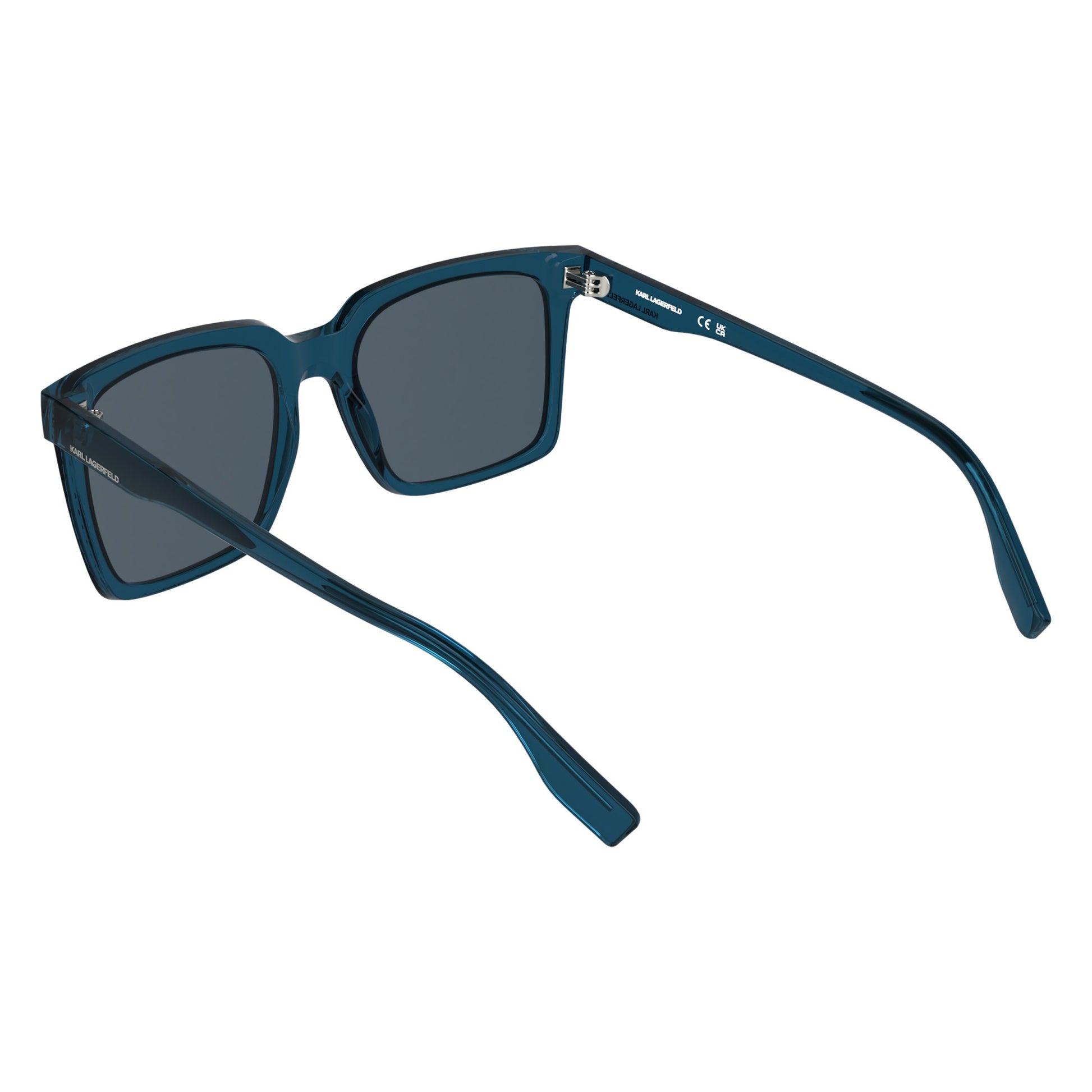 Karl Lagerfeld KL6224S